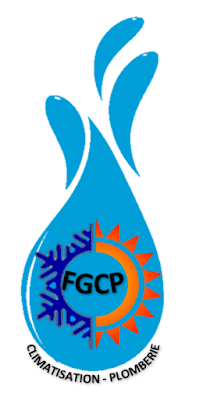 FGCP à Sivry-Courtry
