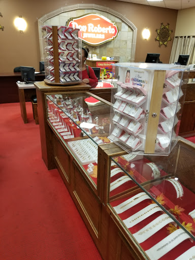 Shopping Mall «Sherwood Mall Shopping Center», reviews and photos, 5308 Pacific Ave, Stockton, CA 95207, USA