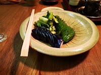 そば処 三城
