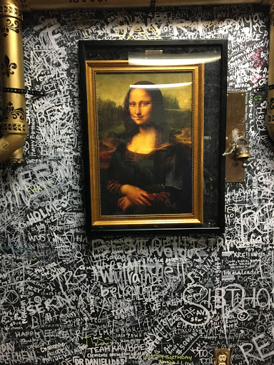 Amusement Center «Conundroom», reviews and photos, 8250 165th Ave NE, Redmond, WA 98052, USA