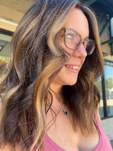 Beauty Salon «Salon INXS», reviews and photos, 5707 Red Bug Lake Rd, Winter Springs, FL 32708, USA