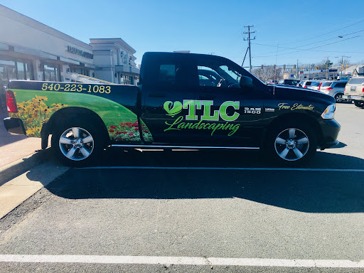 Sign Shop «FASTSIGNS», reviews and photos, 532 E Main St, Richmond, VA 23219, USA