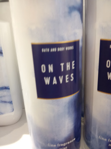 Beauty Supply Store «Bath & Body Works», reviews and photos, 2615 Medical Center Pkwy, Murfreesboro, TN 37129, USA