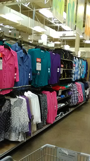 Grocery Store «Kroger Marketplace», reviews and photos, 855 Salem Rd, Conway, AR 72034, USA