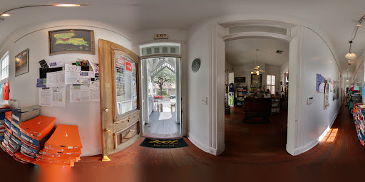 Running Store «Varsity Sports New Orleans», reviews and photos, 3450 Magazine St, New Orleans, LA 70115, USA