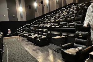 Cineplex Cinemas Seton and VIP image