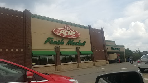 Grocery Store «Acme Fresh Market No. 7», reviews and photos, 1709 OH-59, Kent, OH 44240, USA