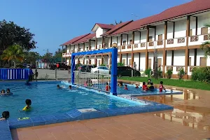 Home Beach Village Resort image