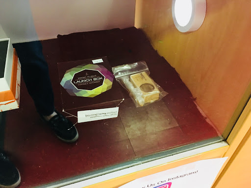 Tobacco Shop «Low Bob Discount Tobacco», reviews and photos, 2395 Conner St, Noblesville, IN 46060, USA