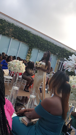 Wedding Venue «Lavan Catering and Events», reviews and photos, 3861 Stirling Rd, Fort Lauderdale, FL 33312, USA