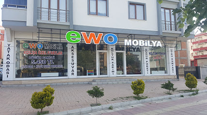 Ewo Mobilya