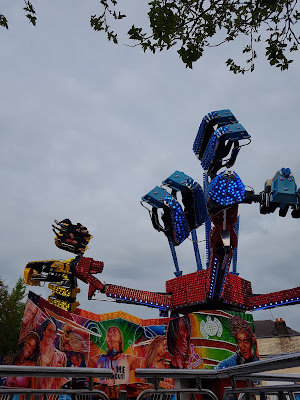 La Perle à Jeumont