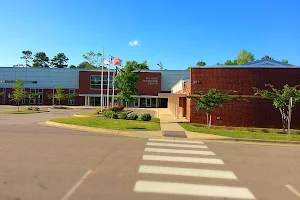 W.E. Hunt Recreation Center image