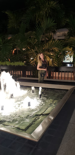 Book Store «Books & Books», reviews and photos, 9700 Collins Ave # 204, Bal Harbour, FL 33154, USA