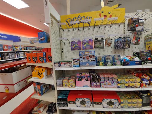 Shopping Mall «Westfield Wheaton», reviews and photos, 11160 Veirs Mill Rd, Silver Spring, MD 20902, USA