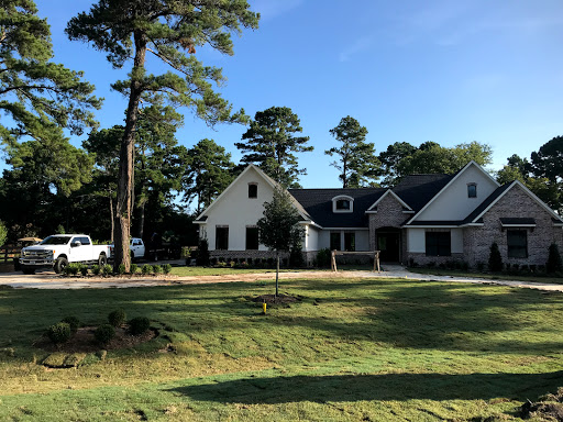 All State Roofing in Magnolia, Texas