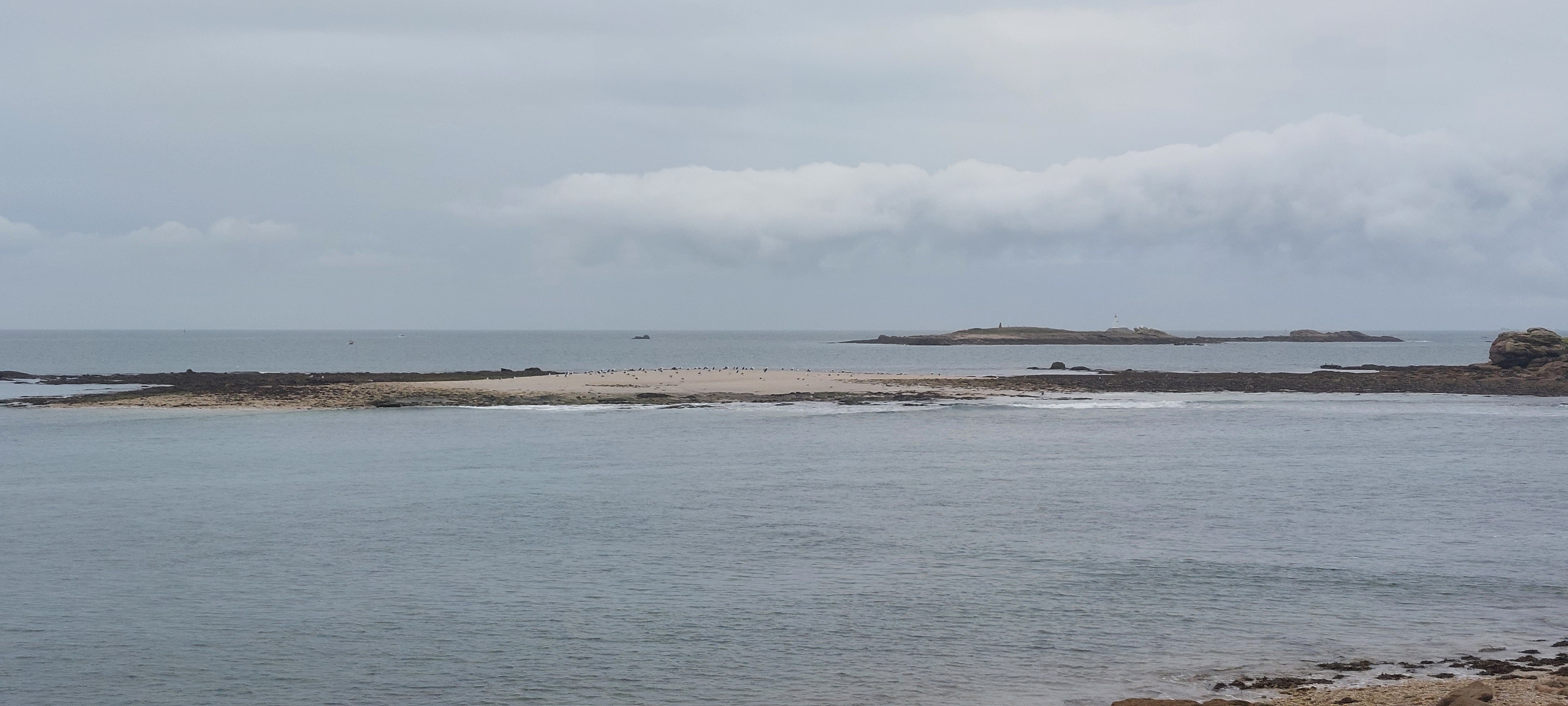 Photo n° 8 de l'avis de Brice.A fait le 17/10/2022 à 16:36