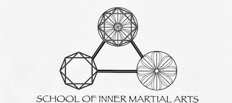 School of Inner Martial Arts