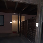 Photo n°50 de l'avis de Gianpietro.a fait le 06/12/2019 à 14:48 sur le  Hotel Motel Futura à Paderno Dugnano