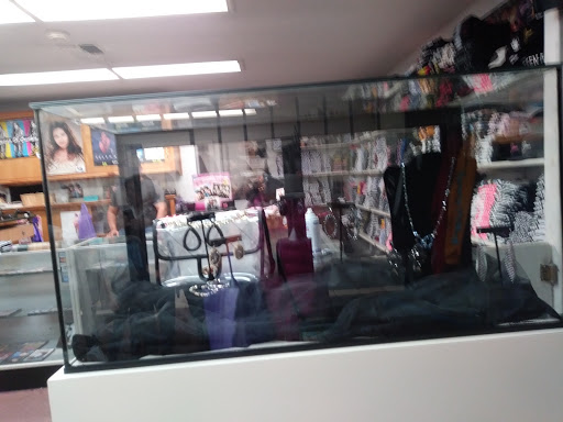 Museum «Selena Museum», reviews and photos, 5410 Leopard St, Corpus Christi, TX 78408, USA