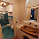 Photo n°11 de l'avis de Tobias.u fait le 25/11/2022 à 17:11 sur le  Etna Quota Mille à Randazzo