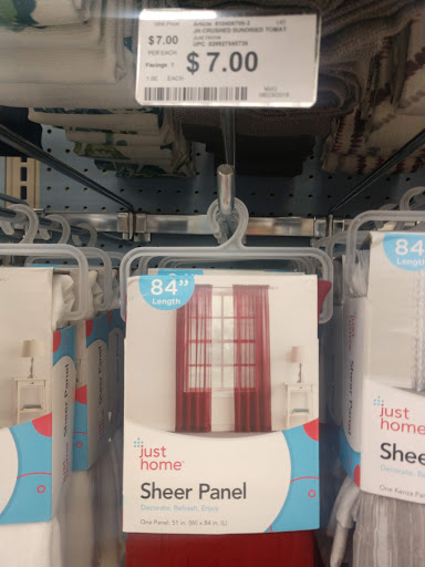 Discount Store «Big Lots», reviews and photos, 425 Sawdust Rd a, Spring, TX 77380, USA