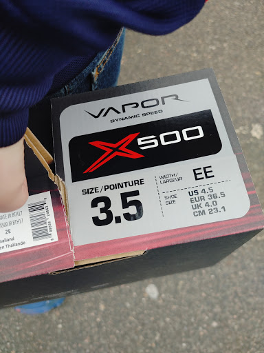 Arena «South Windsor Arena & Sports», reviews and photos, 585 John Fitch Blvd, South Windsor, CT 06074, USA