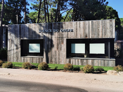 Agence Immobilière du Golfe à Lecci