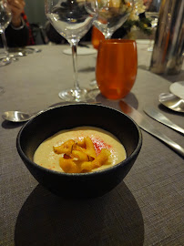 Les plus récentes photos du Au Pois Gourmand restaurant gastronomique à Toulouse - n°1