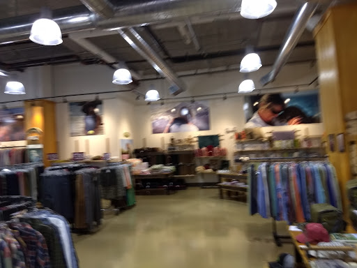 Clothing Store «Orvis», reviews and photos, 660 Assembly Row, Somerville, MA 02145, USA