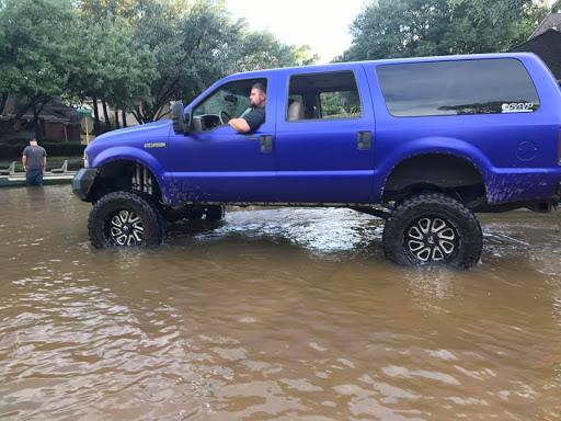 Car Repair and Maintenance «Spring Auto Pros SAP Performance», reviews and photos, 4407 Spring Cypress Rd Suite A, Spring, TX 77388, USA