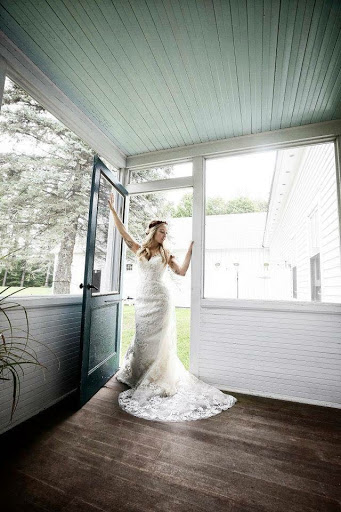 Wedding Planner «Detailed Engagements LLC», reviews and photos, 18 Center St, Newburyport, MA 01950, USA