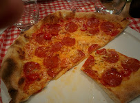 Pizza du Restaurant italien La gondola à Clamecy - n°6