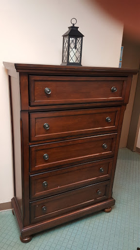 Furniture Store «Michaels Furniture», reviews and photos, 5949 Pacific Blvd, Huntington Park, CA 90255, USA