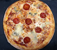 Photos du propriétaire du Pizzeria Ô Tour d'une Pizza à Saint-André-des-Eaux - n°10