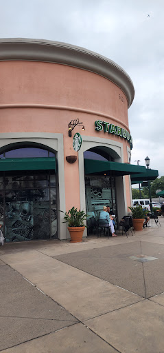 Starbucks image