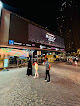 Best Beach Theaters Dubai Near You