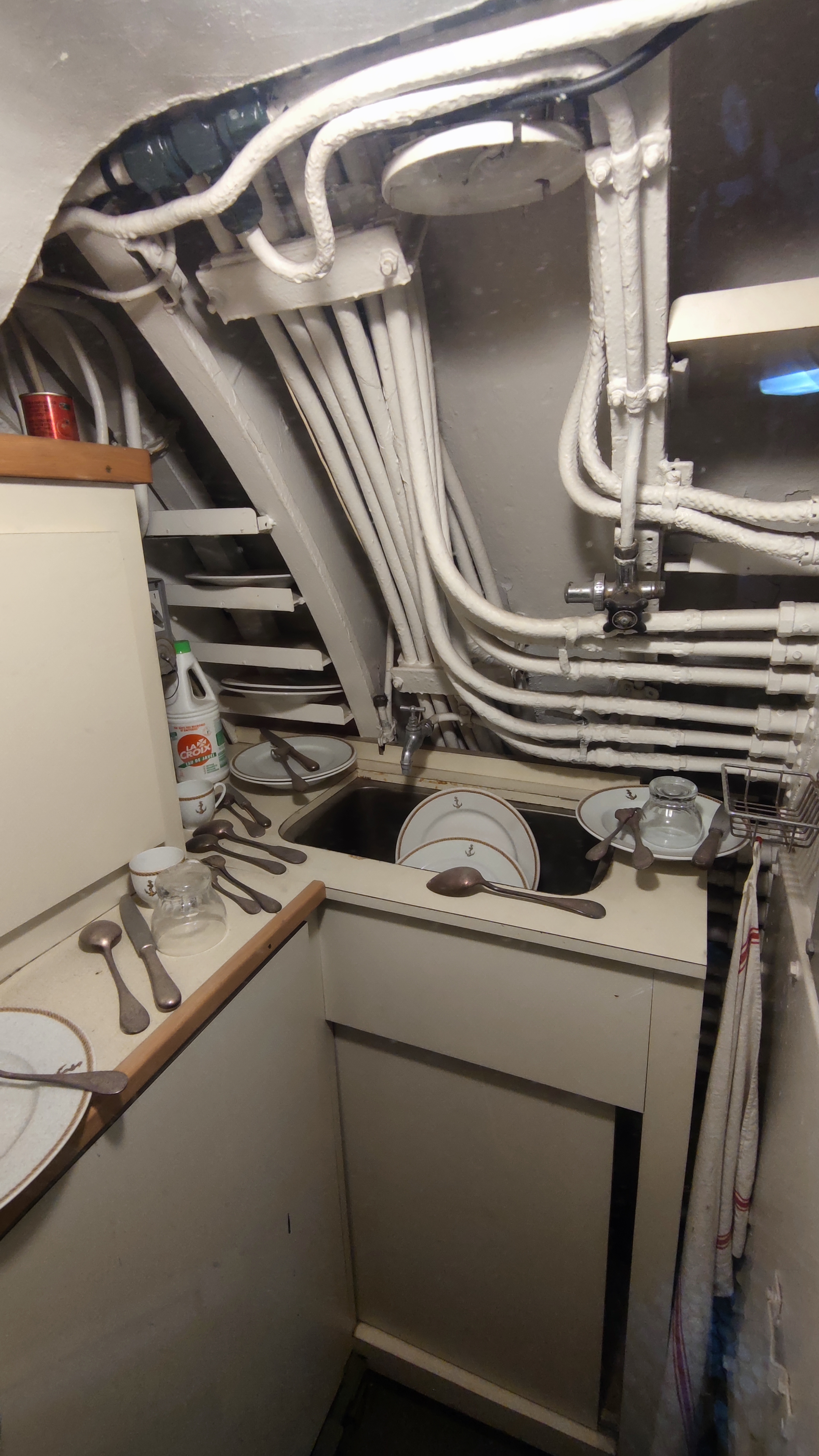 Photo n° 15 de l'avis de R. fait le 11/09/2022 à 13:52