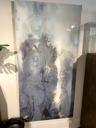 Furniture Store «Havertys Furniture», reviews and photos, 3700 N Federal Hwy, Fort Lauderdale, FL 33308, USA