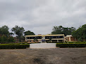College Of Veterinary Science And Animal Husbandry