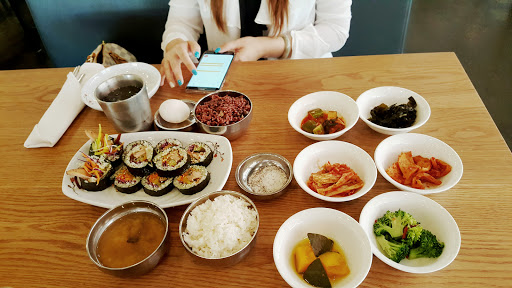 Shopping Mall «Alameda South Shore Center», reviews and photos, 523 South Shore Center W, Alameda, CA 94501, USA