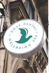 Dove Dental & Wellbeing Spa
