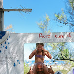 Photo n°2 de l'avis de Michela.a fait le 08/07/2023 à 17:59 sur le  Macondo Alberoni à Alberoni