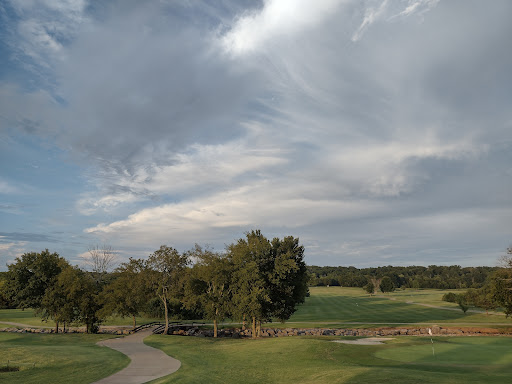 Golf Club «Saddle Creek Golf Club», reviews and photos, 1480 Fayetteville Hwy, Lewisburg, TN 37091, USA