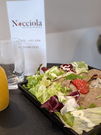 Photos du propriétaire du Restaurant Nocciola à Belfort - n°2