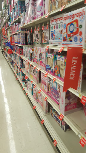 Craft Store «A.C. Moore Arts and Crafts», reviews and photos, 250 Morrell Rd, Knoxville, TN 37919, USA