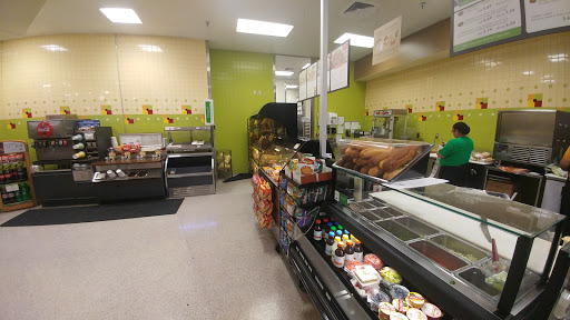 Supermarket «Publix Super Market», reviews and photos, 8701 W Hillsborough Ave, Tampa, FL 33615, USA