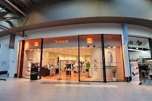 Boutique Orange - Luçon image