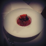 Photo n°1 de l'avis de il.e fait le 21/10/2017 à 08:53 sur le  Trattoria ValBaganza à Sala Baganza