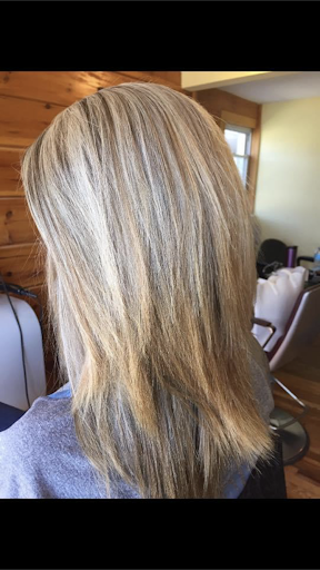 Beauty Salon «Images For You Hair Salon», reviews and photos, 7396 S Broadway # 2, Red Hook, NY 12571, USA